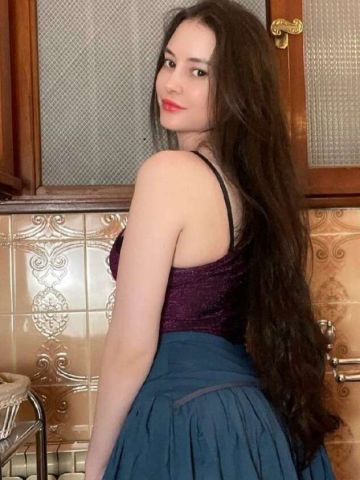 Алевтина